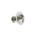 VEMO Thermostat, coolant V25-99-1708