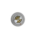 VEMO Thermostat, coolant V25-99-1708