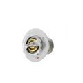 VEMO Thermostat, coolant V25-99-1708