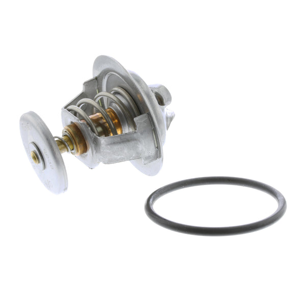 VEMO Thermostat, coolant V25-99-1709