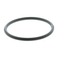 VEMO Thermostat, coolant V25-99-1709