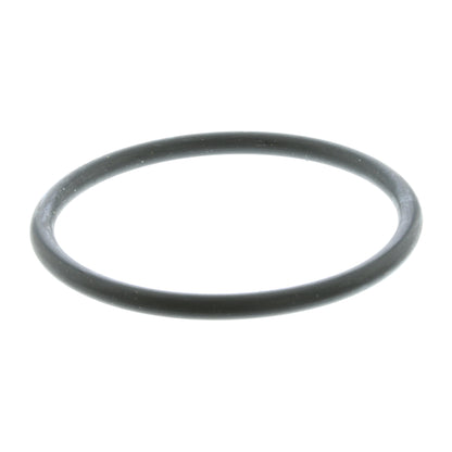 VEMO Thermostat, coolant V25-99-1709