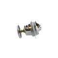 VEMO Thermostat, coolant V25-99-1709