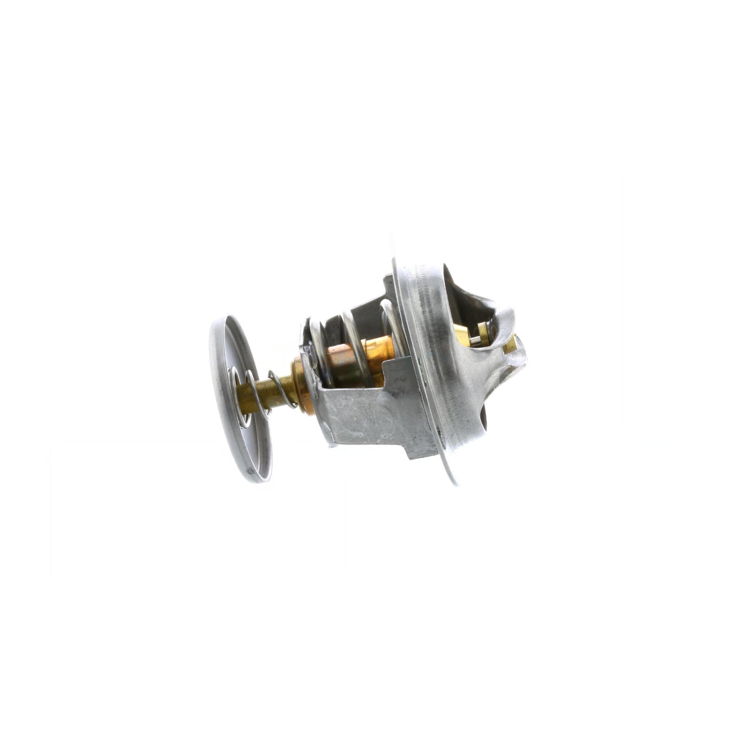 VEMO Thermostat, coolant V25-99-1709