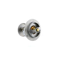 VEMO Thermostat, coolant V25-99-1709