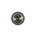 VEMO Thermostat, coolant V25-99-1709