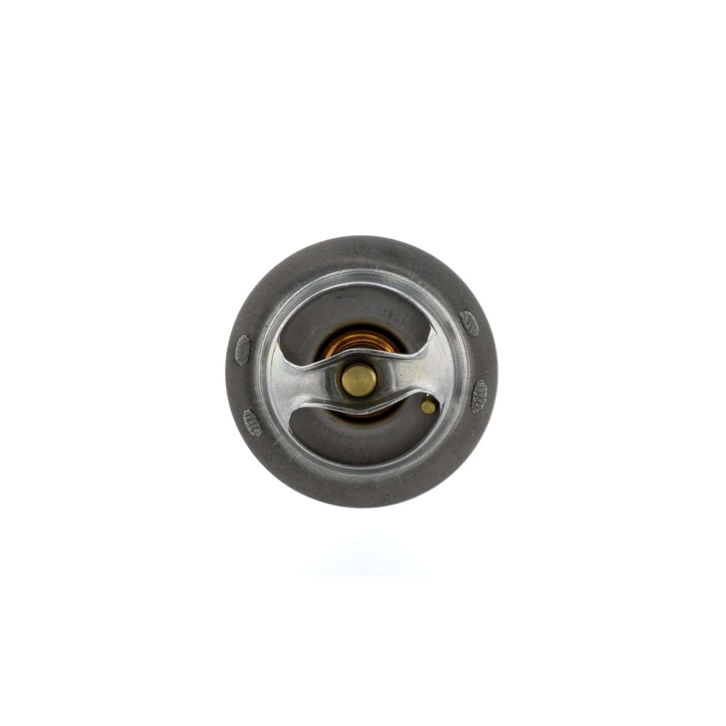VEMO Thermostat, coolant V25-99-1709