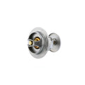 VEMO Thermostat, coolant V25-99-1709