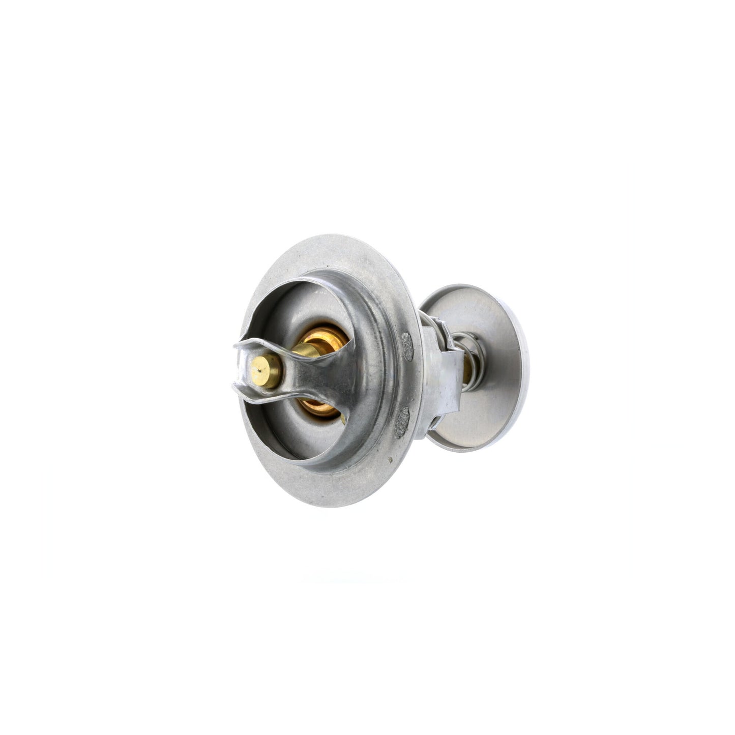 VEMO Thermostat, coolant V25-99-1709