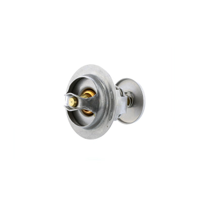 VEMO Thermostat, coolant V25-99-1709