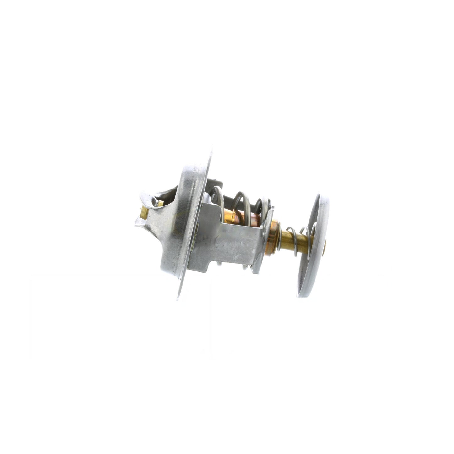 VEMO Thermostat, coolant V25-99-1709