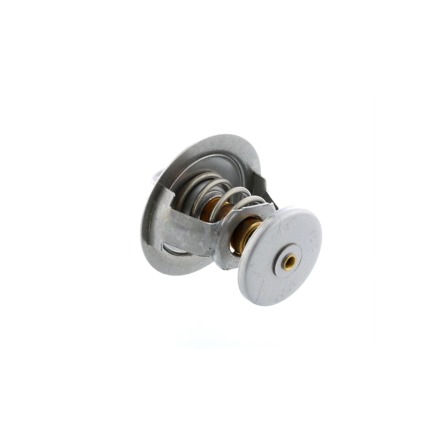 VEMO Thermostat, coolant V25-99-1709