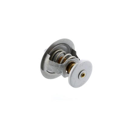 VEMO Thermostat, coolant V25-99-1709