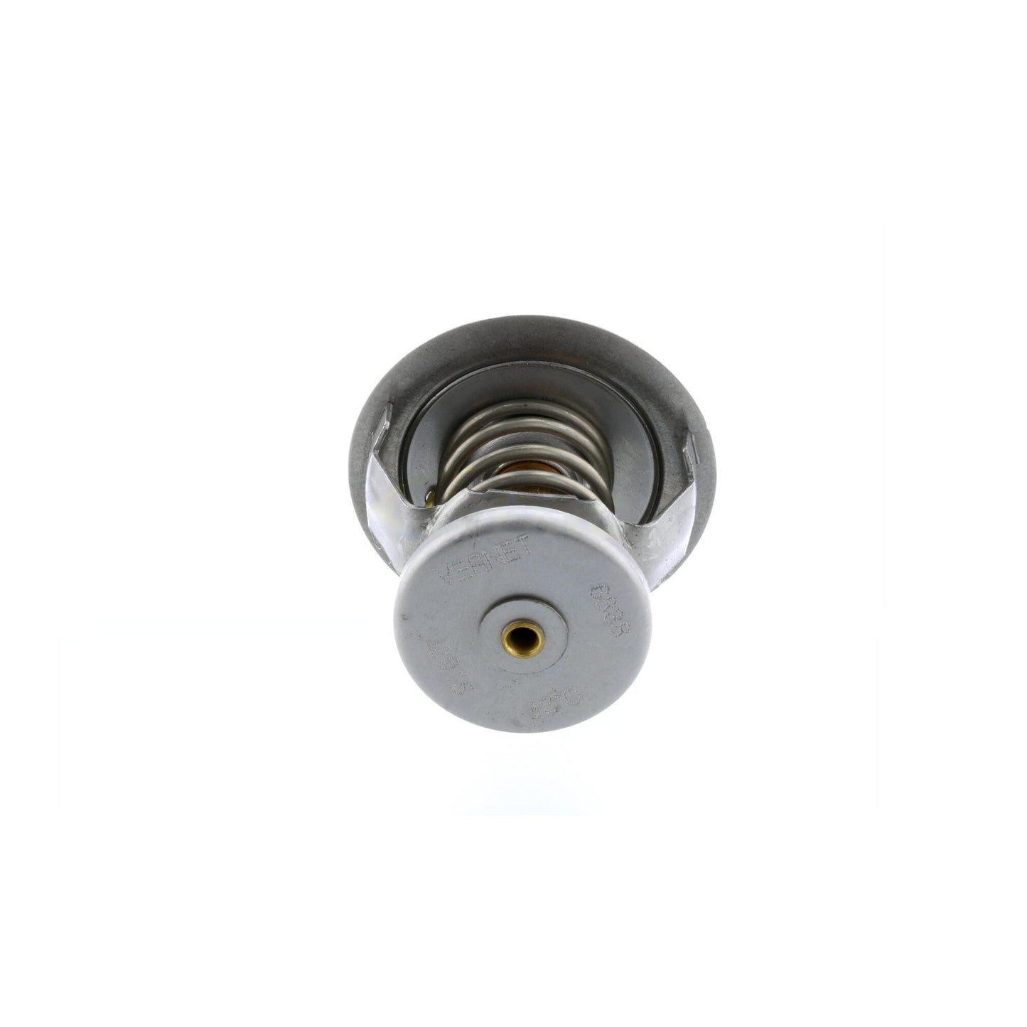 VEMO Thermostat, coolant V25-99-1709