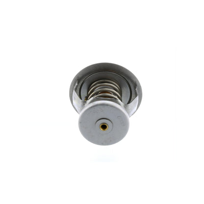 VEMO Thermostat, coolant V25-99-1709