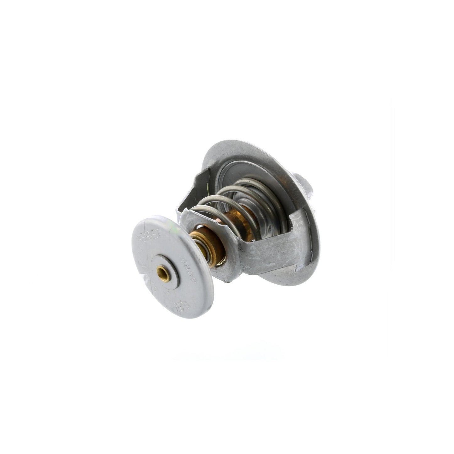 VEMO Thermostat, coolant V25-99-1709
