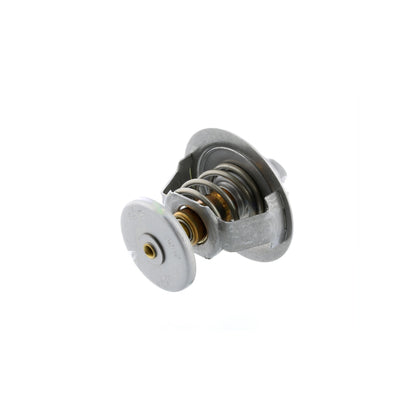 VEMO Thermostat, coolant V25-99-1709
