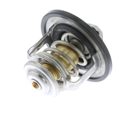 VEMO Thermostat, coolant V25-99-1710