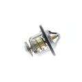 VEMO Thermostat, coolant V25-99-1710