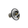 VEMO Thermostat, coolant V25-99-1710