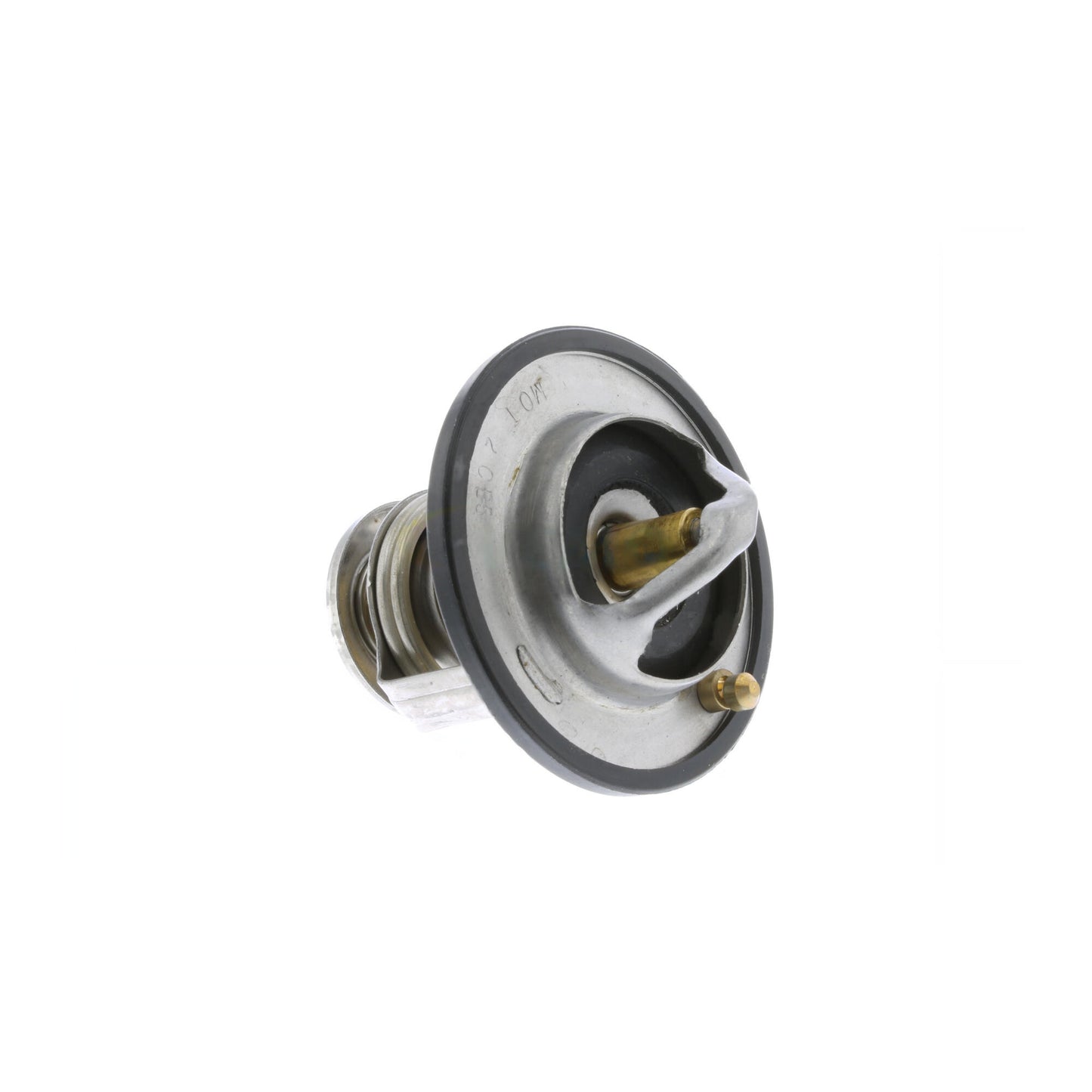 VEMO Thermostat, coolant V25-99-1710