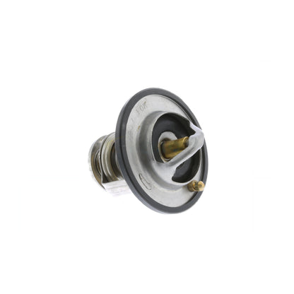 VEMO Thermostat, coolant V25-99-1710