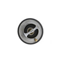 VEMO Thermostat, coolant V25-99-1710