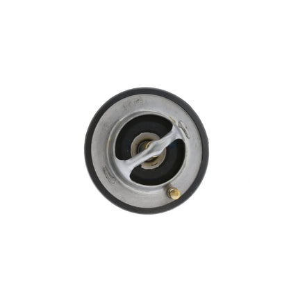 VEMO Thermostat, coolant V25-99-1710