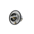 VEMO Thermostat, coolant V25-99-1710