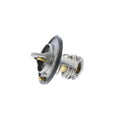 VEMO Thermostat, coolant V25-99-1710