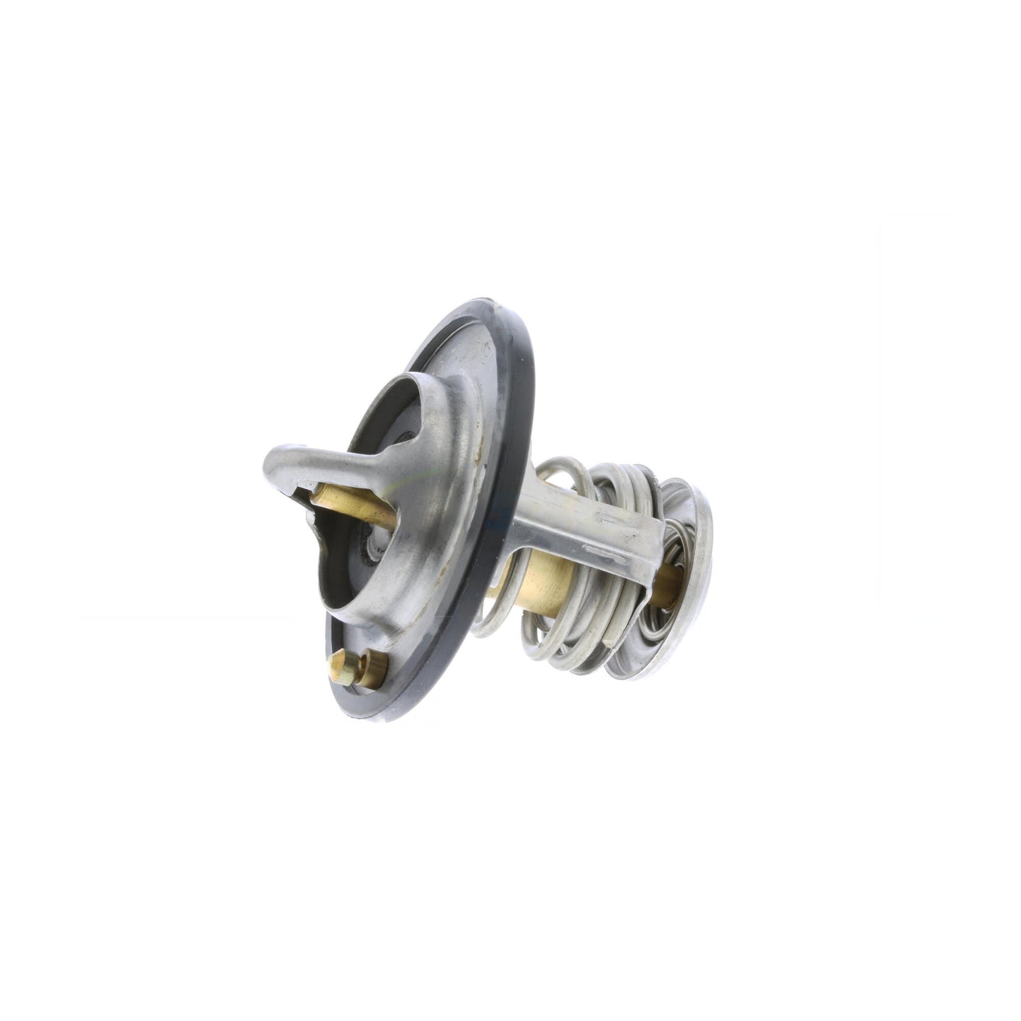 VEMO Thermostat, coolant V25-99-1710