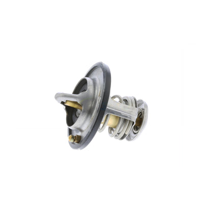 VEMO Thermostat, coolant V25-99-1710