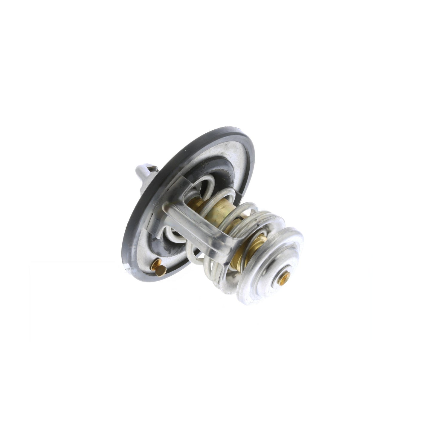 VEMO Thermostat, coolant V25-99-1710