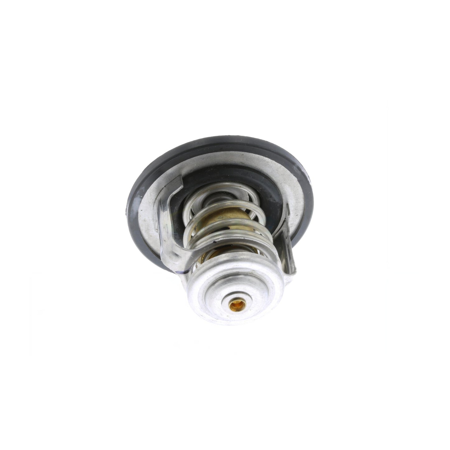 VEMO Thermostat, coolant V25-99-1710