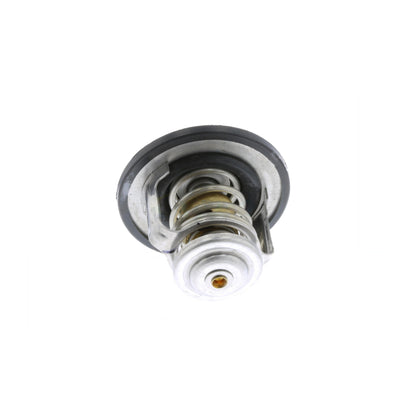 VEMO Thermostat, coolant V25-99-1710