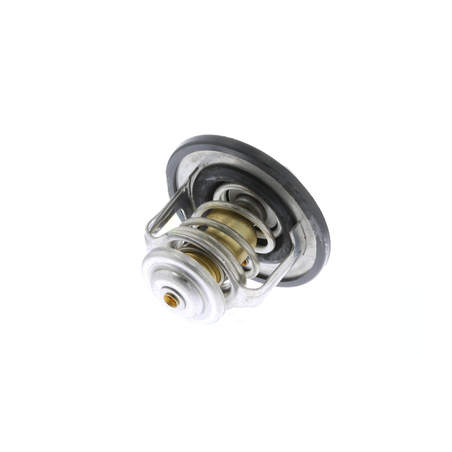 VEMO Thermostat, coolant V25-99-1710