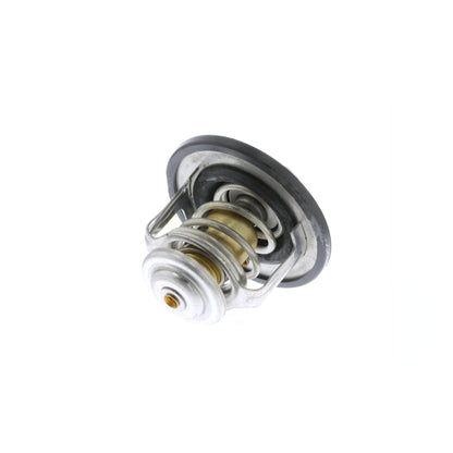 VEMO Thermostat, coolant V25-99-1710