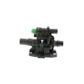 VEMO Thermostat Housing V25-99-1711