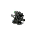 VEMO Thermostat Housing V25-99-1711