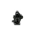 VEMO Thermostat Housing V25-99-1711