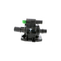 VEMO Thermostat Housing V25-99-1712