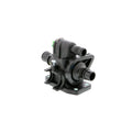 VEMO Thermostat Housing V25-99-1712