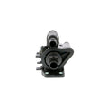 VEMO Thermostat Housing V25-99-1712