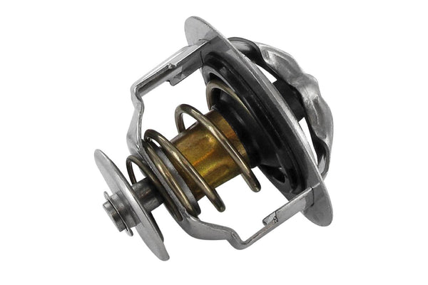 VEMO Thermostat, coolant V25-99-1713