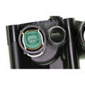 VEMO Thermostat Housing V25-99-1715