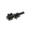 VEMO Thermostat Housing V25-99-1715
