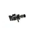 VEMO Thermostat Housing V25-99-1715
