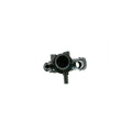 VEMO Thermostat Housing V25-99-1715