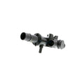 VEMO Thermostat Housing V25-99-1715