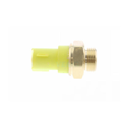 VEMO Temperature Switch, radiator fan V25-99-1716